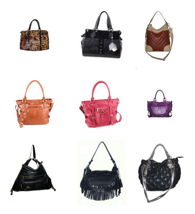 How to Buy Handbags From China: Finding the Best Sellers - GlobItems