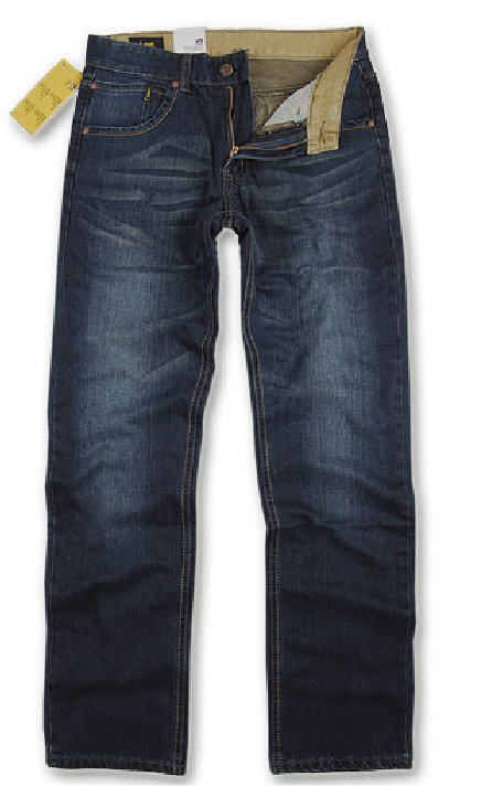 Baggy Jeans Women China Trade,Buy China Direct From Baggy Jeans Women  Factories at