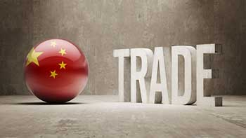 Why you Should China Trading Company 