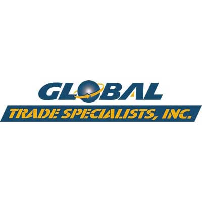 Global Trade Specialists: Helping Buy Direct from Chinese Manufacturers