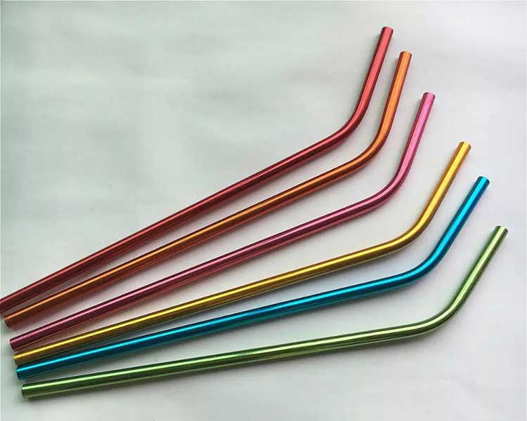 https://www.mgtrading.com/wp-content/uploads/bent-reuseable-aluminum-straw.jpg