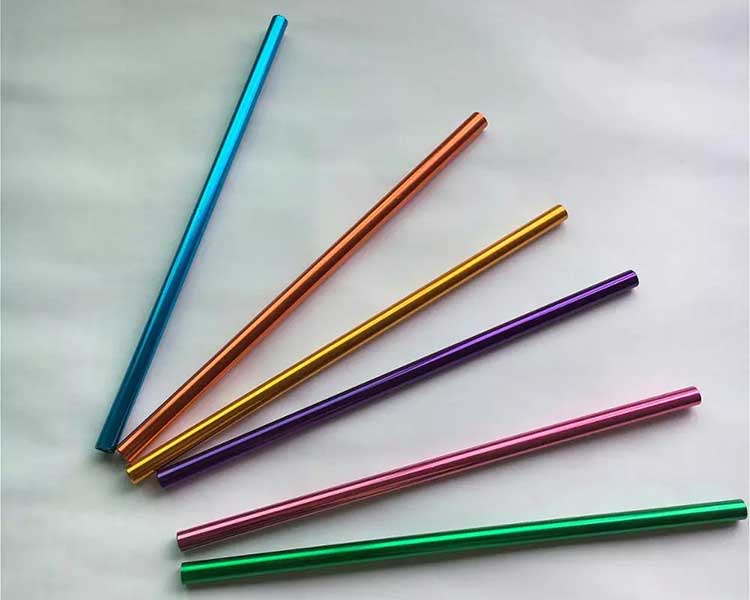 https://www.mgtrading.com/wp-content/uploads/straight-reusable-aluminum-straws.jpg